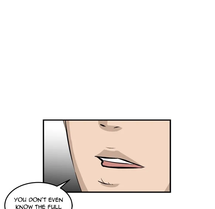 Read He Queen chapter 29 image 102 on Lezhin