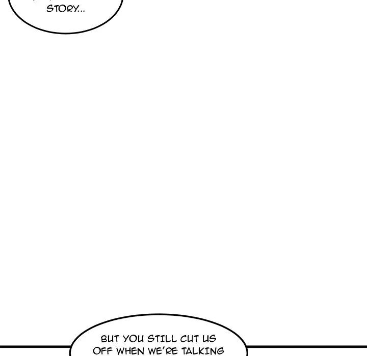 Read He Queen chapter 29 image 103 on Lezhin