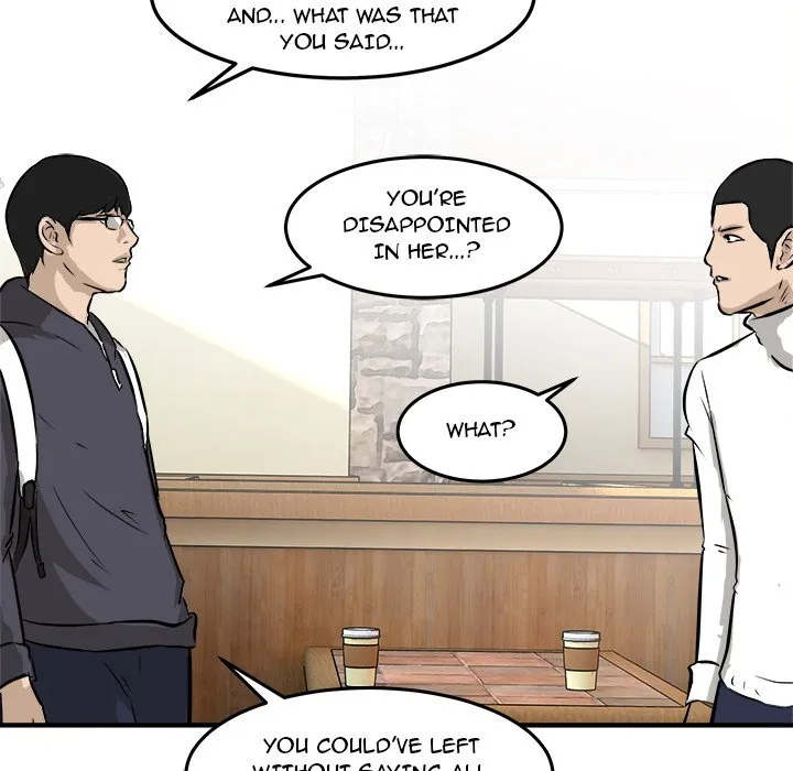 Read He Queen chapter 29 image 104 on Lezhin