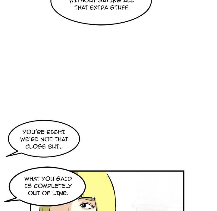 Read He Queen chapter 29 image 105 on Lezhin