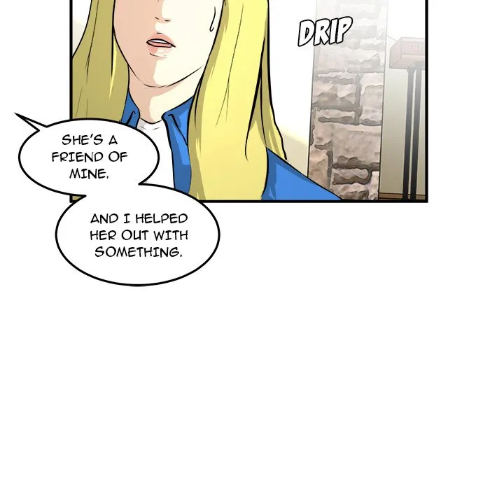 Read He Queen chapter 29 image 106 on Lezhin