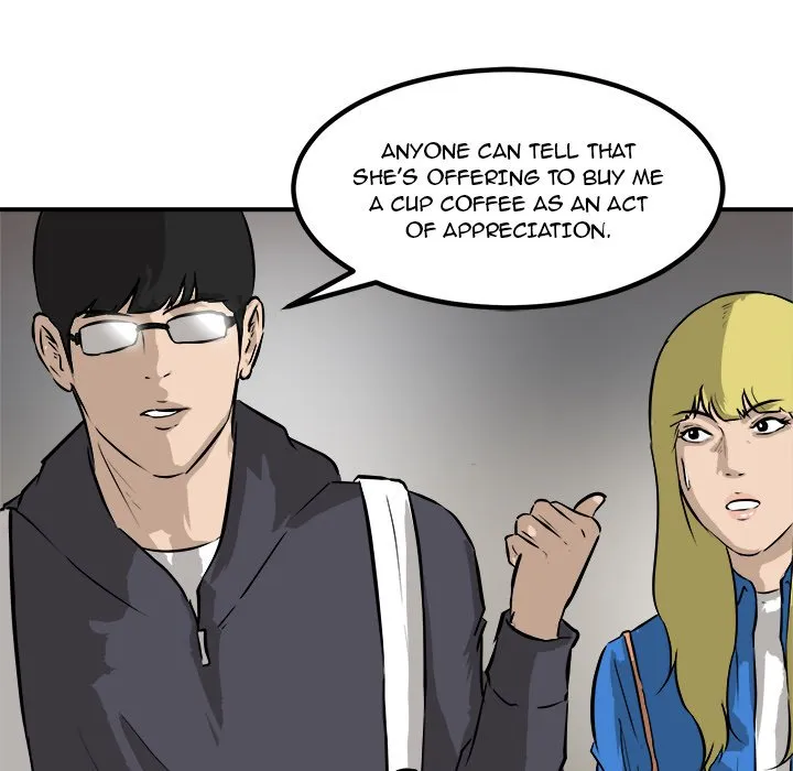 Read He Queen chapter 29 image 107 on Lezhin