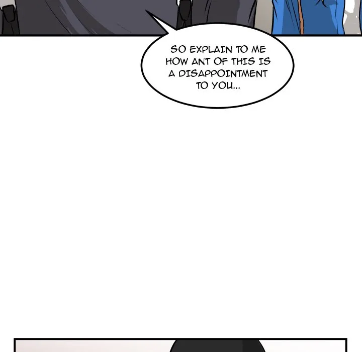 Read He Queen chapter 29 image 108 on Lezhin