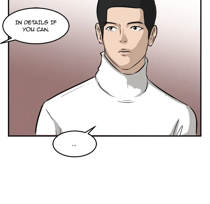Read He Queen chapter 29 image 109 on Lezhin