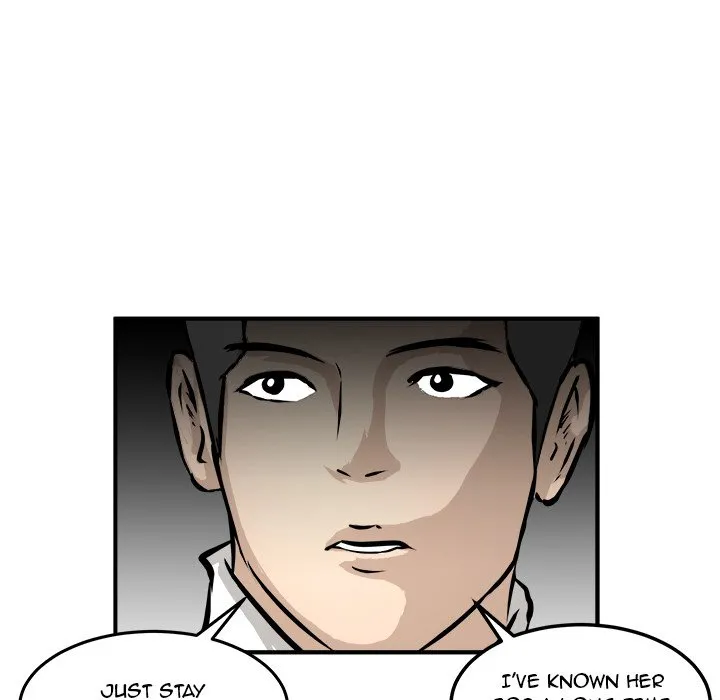 Read He Queen chapter 29 image 110 on Lezhin