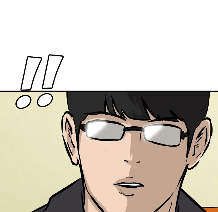 Read He Queen chapter 29 image 112 on Lezhin