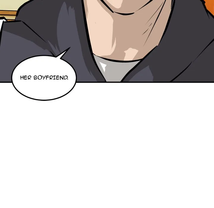 Read He Queen chapter 29 image 113 on Lezhin