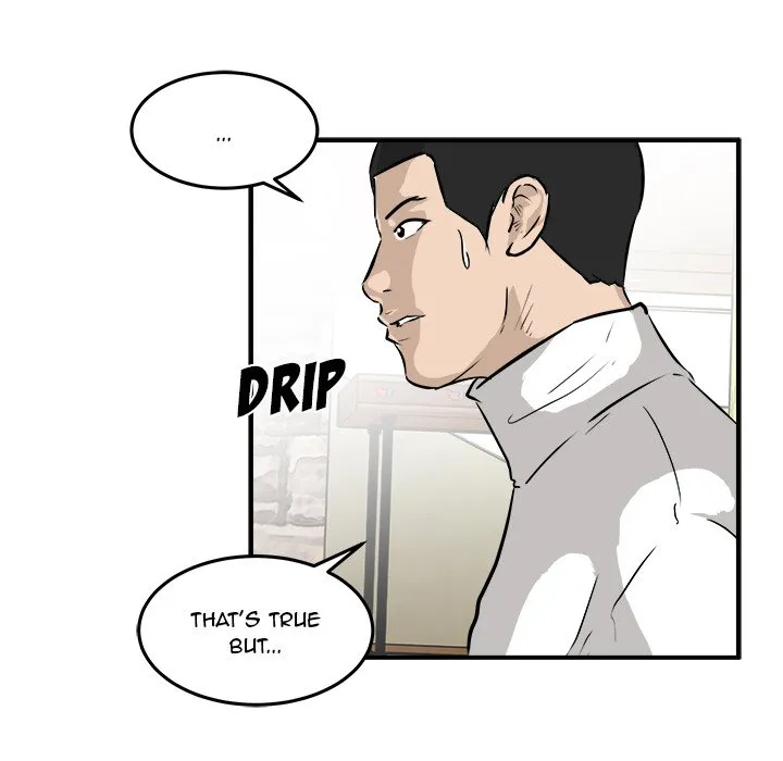 Read He Queen chapter 29 image 114 on Lezhin