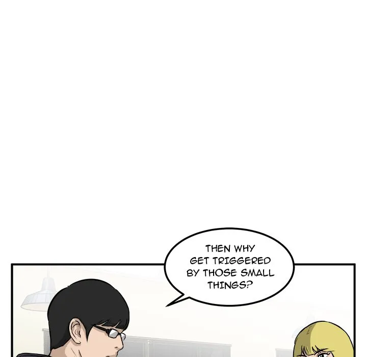 Read He Queen chapter 29 image 115 on Lezhin
