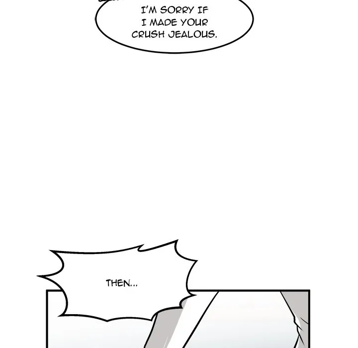 Read He Queen chapter 29 image 118 on Lezhin