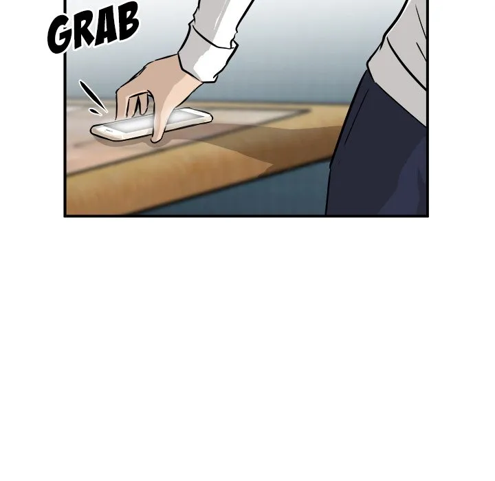 Read He Queen chapter 29 image 119 on Lezhin