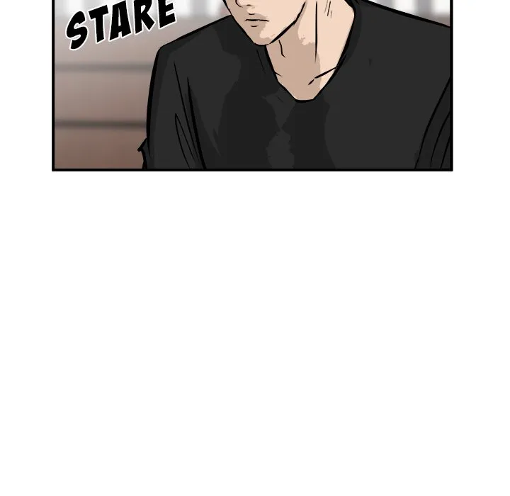 Read He Queen chapter 29 image 12 on Lezhin