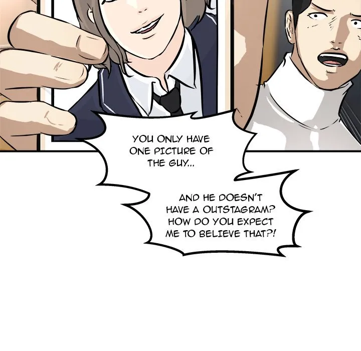Read He Queen chapter 29 image 121 on Lezhin