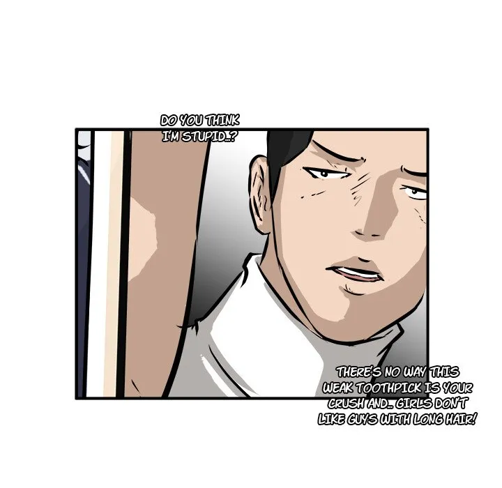 Read He Queen chapter 29 image 122 on Lezhin