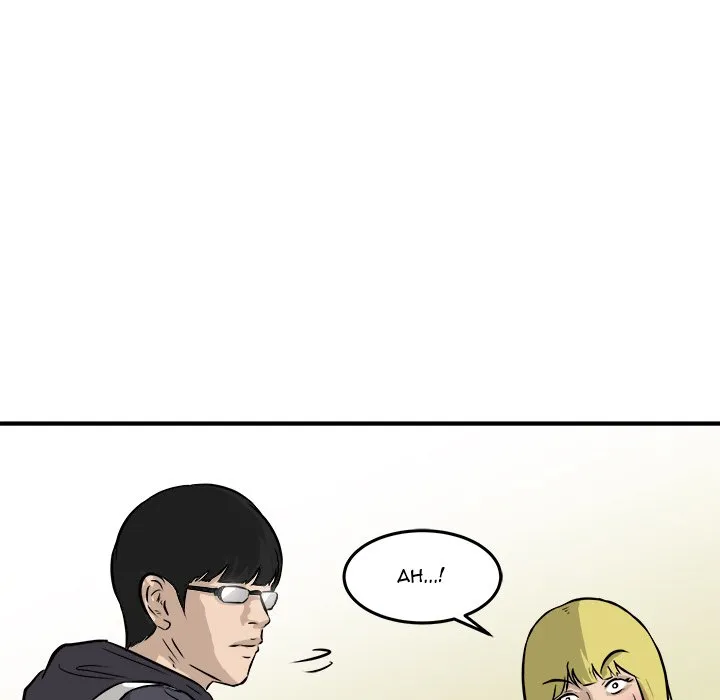 Read He Queen chapter 29 image 123 on Lezhin