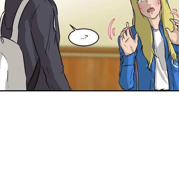 Read He Queen chapter 29 image 124 on Lezhin