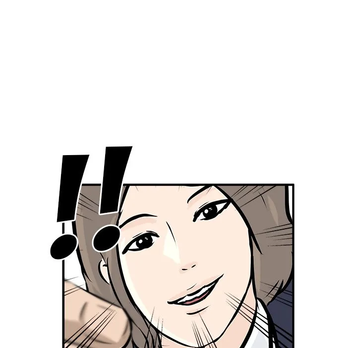 Read He Queen chapter 29 image 125 on Lezhin