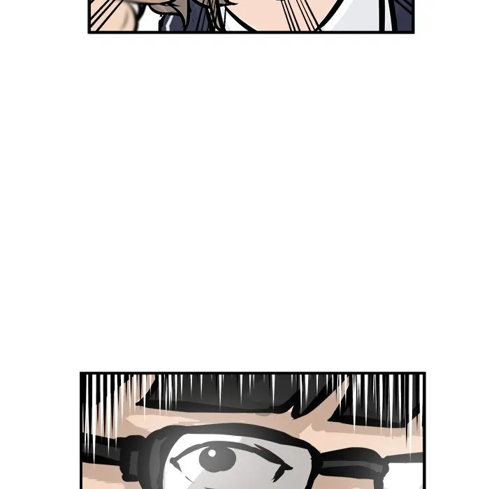 Read He Queen chapter 29 image 126 on Lezhin
