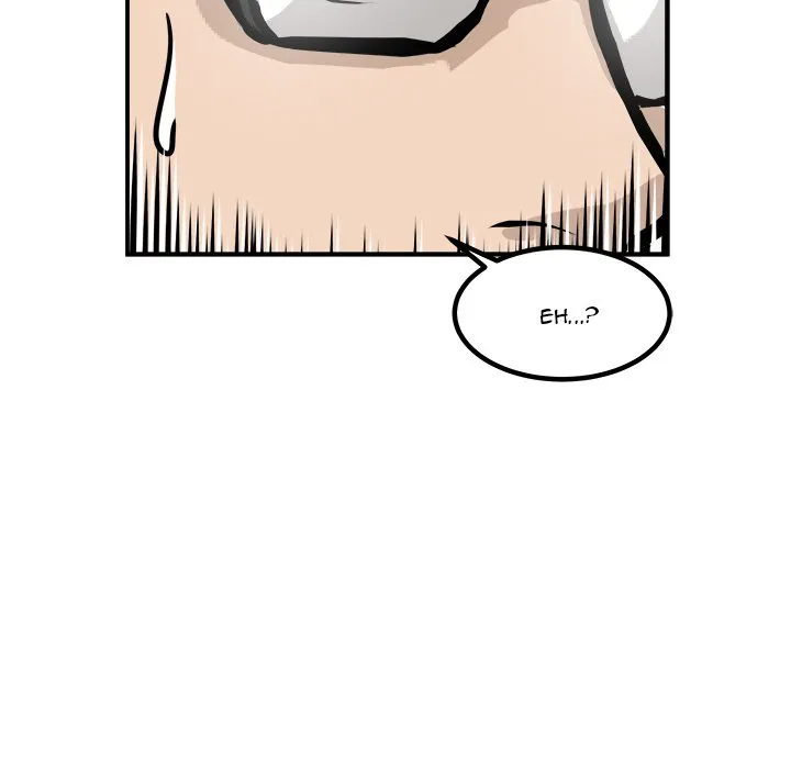 Read He Queen chapter 29 image 127 on Lezhin