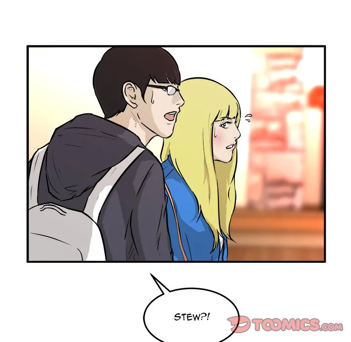Read He Queen chapter 29 image 128 on Lezhin