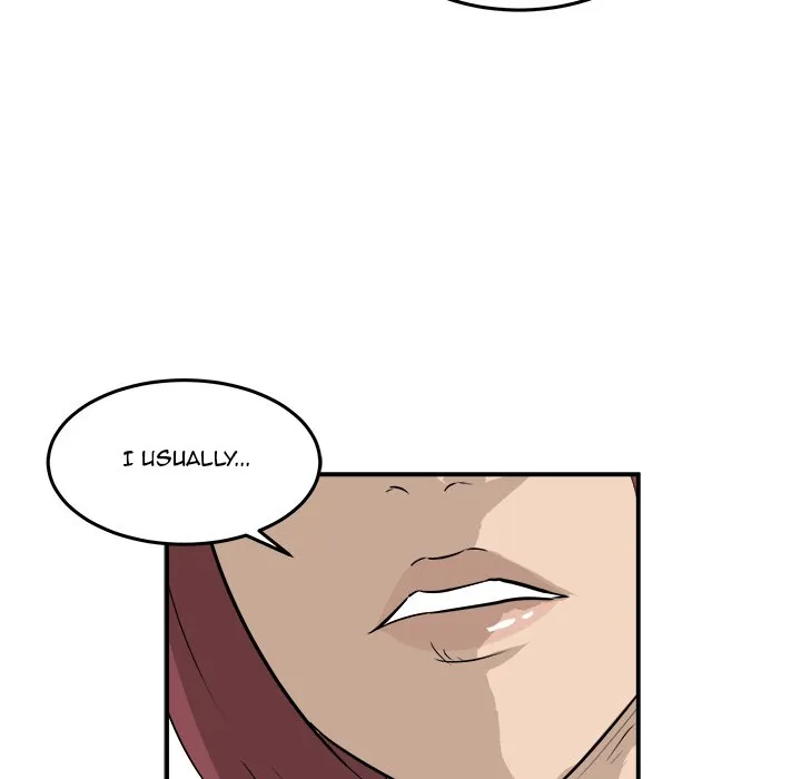 Read He Queen chapter 29 image 14 on Lezhin