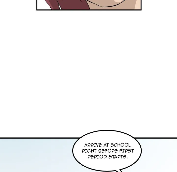 Read He Queen chapter 29 image 15 on Lezhin