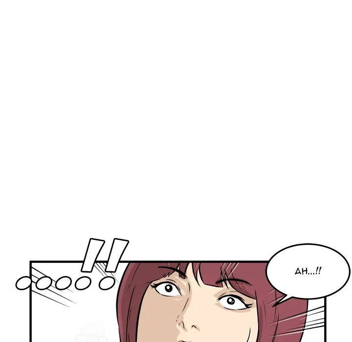 Read He Queen chapter 29 image 17 on Lezhin