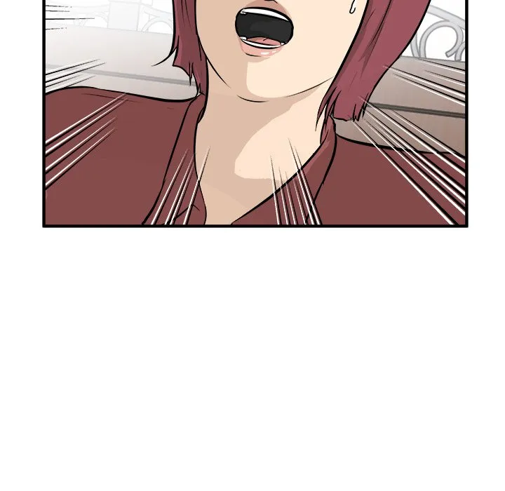 Read He Queen chapter 29 image 18 on Lezhin