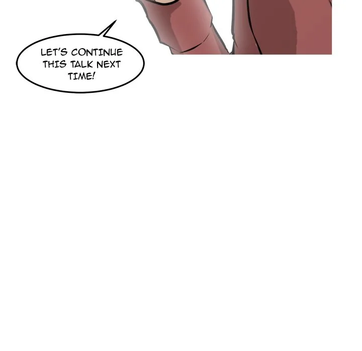 Read He Queen chapter 29 image 22 on Lezhin