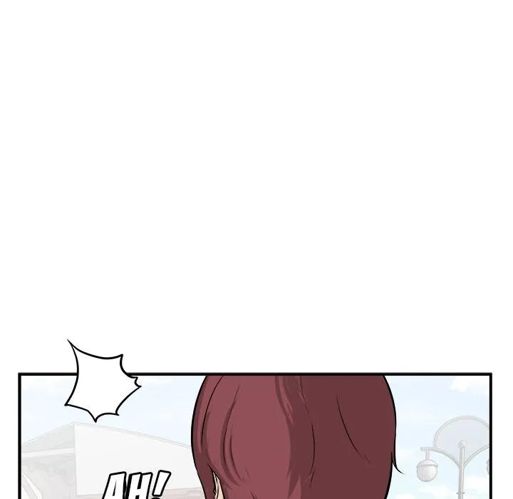 Read He Queen chapter 29 image 24 on Lezhin