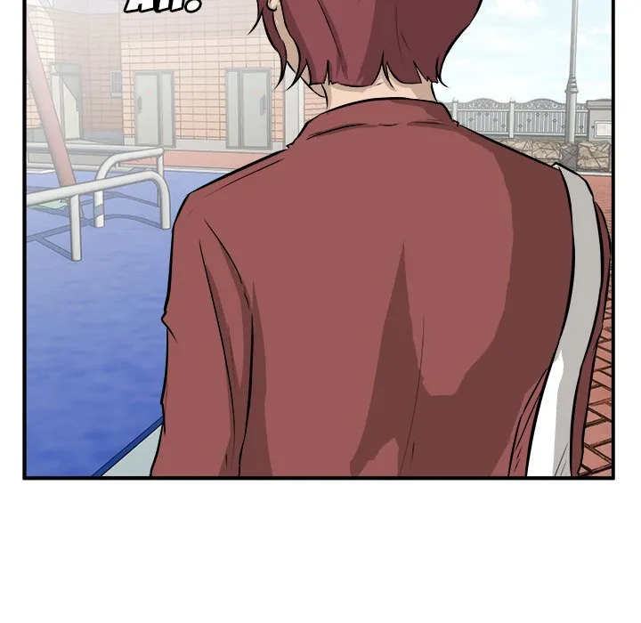 Read He Queen chapter 29 image 25 on Lezhin