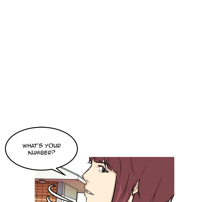 Read He Queen chapter 29 image 26 on Lezhin