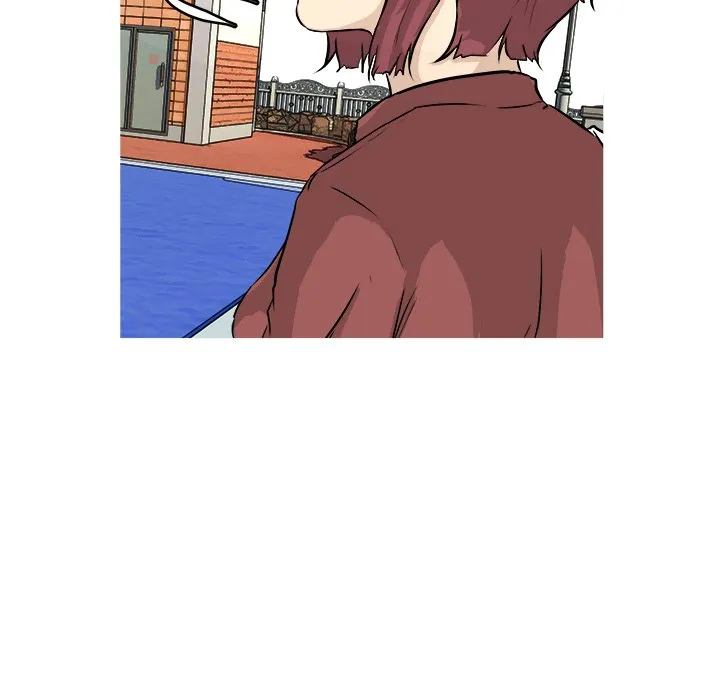 Read He Queen chapter 29 image 27 on Lezhin