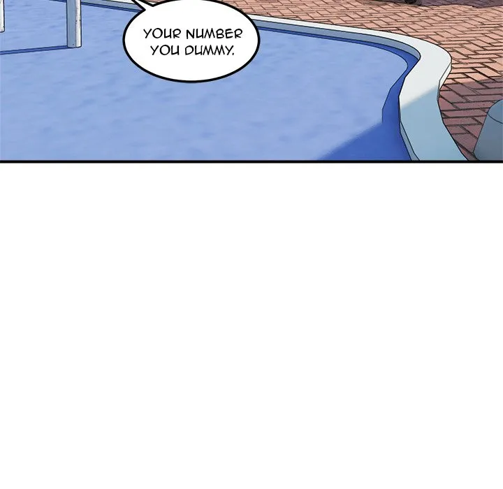 Read He Queen chapter 29 image 29 on Lezhin
