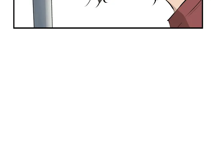 Read He Queen chapter 29 image 3 on Lezhin