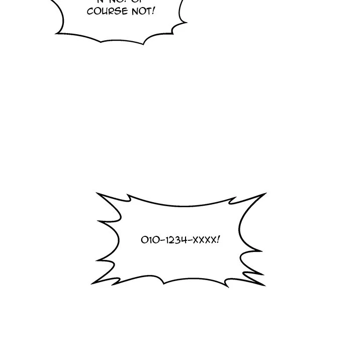 Read He Queen chapter 29 image 31 on Lezhin