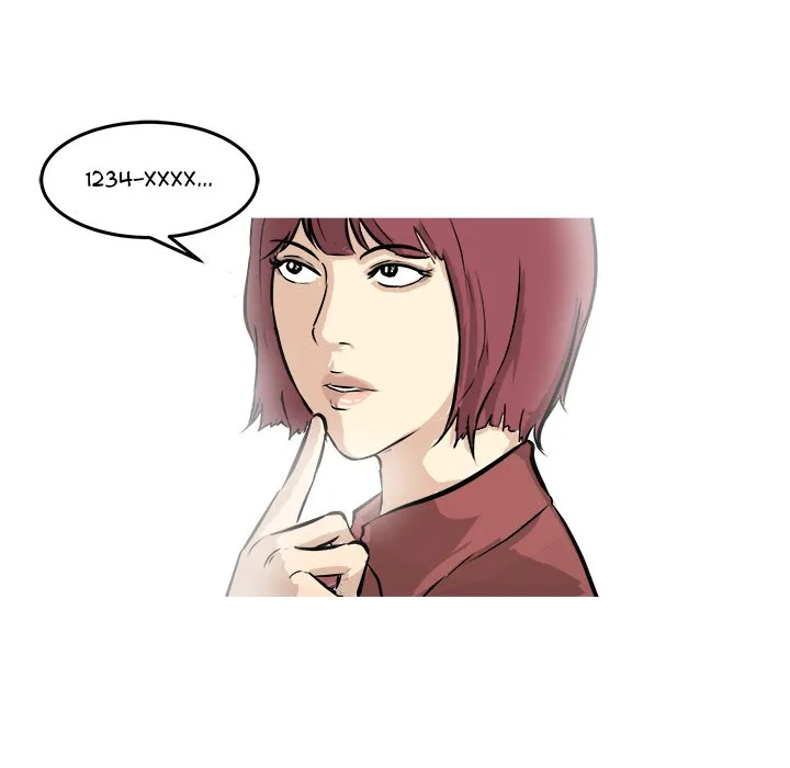 Read He Queen chapter 29 image 32 on Lezhin