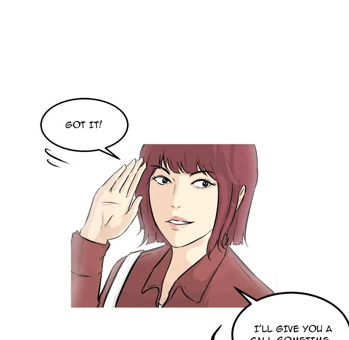 Read He Queen chapter 29 image 33 on Lezhin