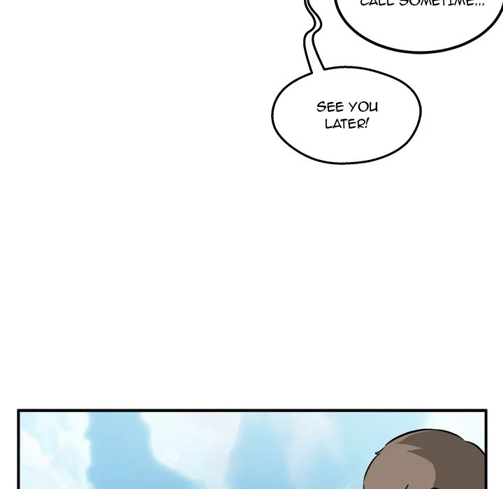 Read He Queen chapter 29 image 34 on Lezhin