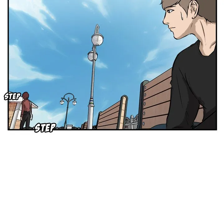 Read He Queen chapter 29 image 35 on Lezhin