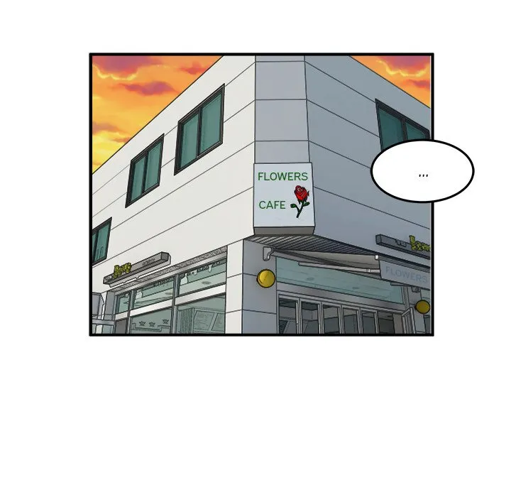 Read He Queen chapter 29 image 37 on Lezhin
