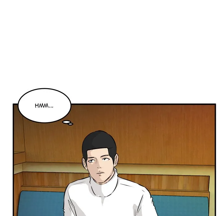 Read He Queen chapter 29 image 38 on Lezhin