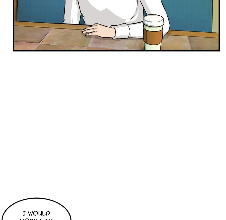 Read He Queen chapter 29 image 39 on Lezhin