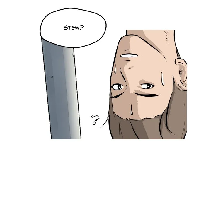 Read He Queen chapter 29 image 4 on Lezhin