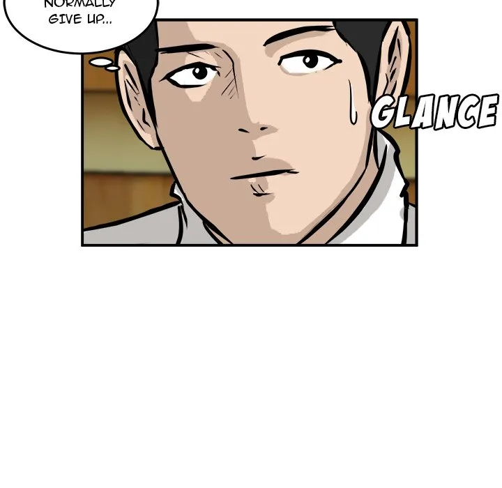 Read He Queen chapter 29 image 40 on Lezhin