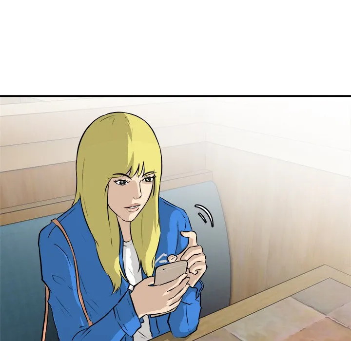 Read He Queen chapter 29 image 41 on Lezhin