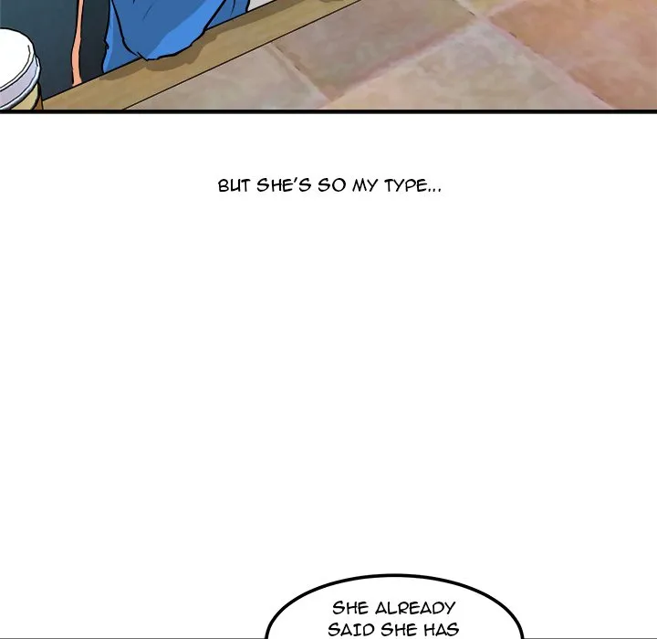 Read He Queen chapter 29 image 42 on Lezhin