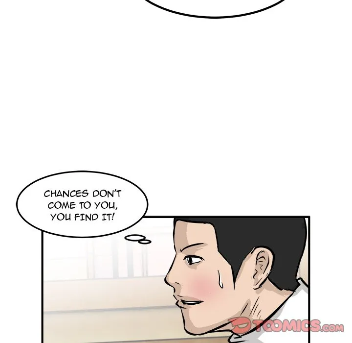 Read He Queen chapter 29 image 44 on Lezhin
