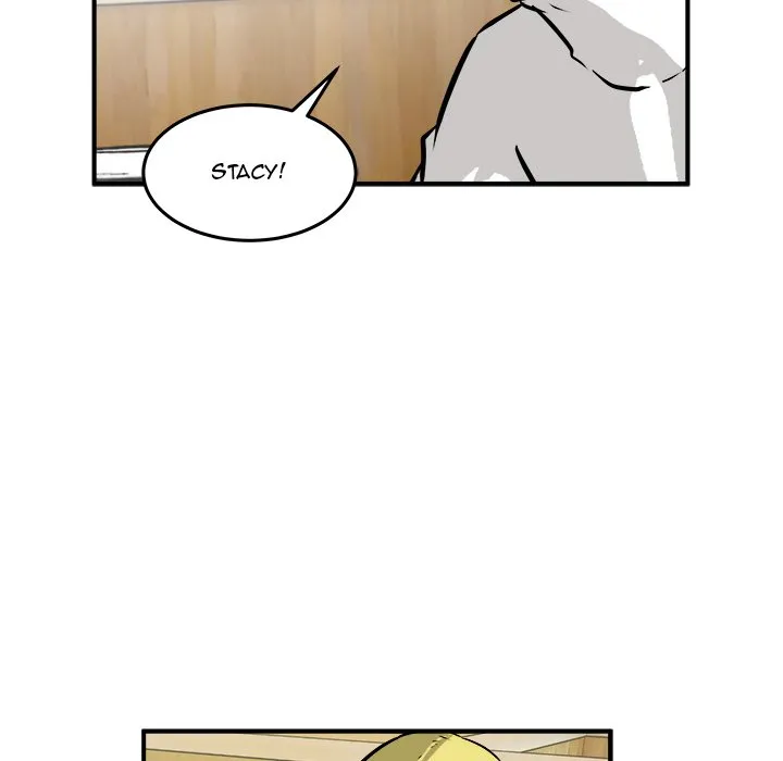 Read He Queen chapter 29 image 45 on Lezhin