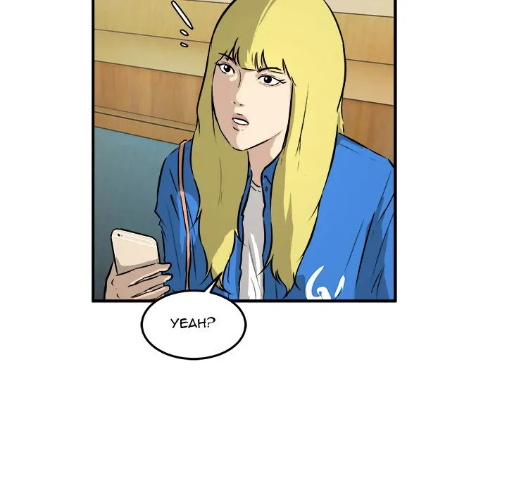 Read He Queen chapter 29 image 46 on Lezhin